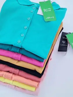 تیشرت جودون بنگلادشی