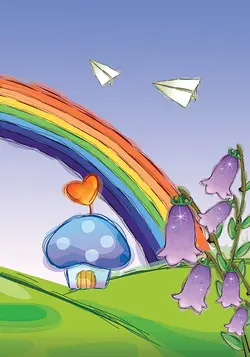 لوح جشن الفبا