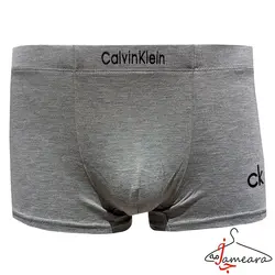 شورت مردانه CK طوسی | L , XL , 2XL