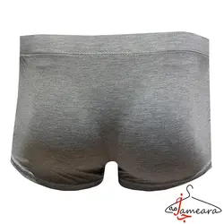 شورت مردانه CK طوسی | L , XL , 2XL