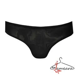 شورت پشتباز زنانه توری | فری سایز