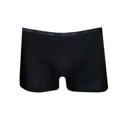شورت مردانه CK مشکی | سایز L , XL , 2XL