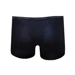 شورت مردانه CK مشکی | سایز L , XL , 2XL