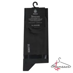 جوراب مردانه نخی طوسی | سایز 41 - 45 | فروشگاه اینترنتی جامه آرا