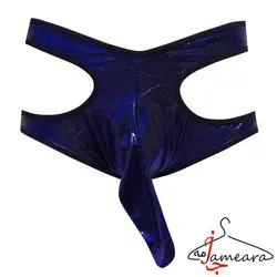 شورت مردانه خرطوم دار | فری سایز