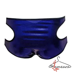 شورت مردانه خرطوم دار | فری سایز