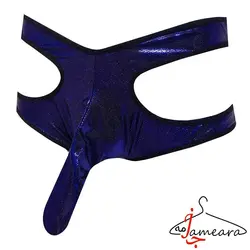 شورت مردانه خرطوم دار | فری سایز