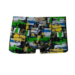 شورت نیم پا polo | سایز XL ، XXL ، XXXL