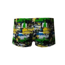 شورت نیم پا polo | سایز XL ، XXL ، XXXL