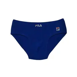 شورت مردانه اسلیپ طرح فیلا آبی | XL / XXL / XXXL