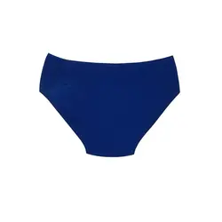 شورت مردانه اسلیپ طرح فیلا آبی | XL / XXL / XXXL