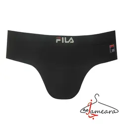 شورت مردانه اسلیپ طرح فیلا نوکمدادی | XL / XXL / XXXL