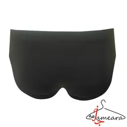 شورت مردانه اسلیپ طرح فیلا نوکمدادی | XL / XXL / XXXL