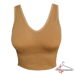 نیم تنه کبریتی زنانه