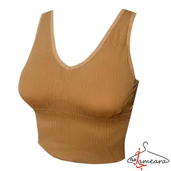 نیم تنه کبریتی زنانه