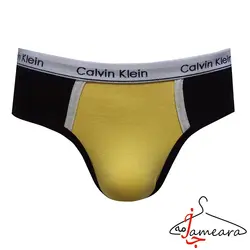 شورت اسلیپ ck کد 02