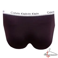 شورت اسلیپ ck کد 02