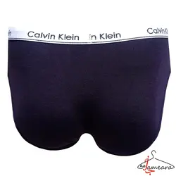 شورت اسلیپ ck مردانه