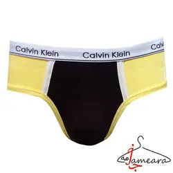شورت اسلیپ ck کد 04
