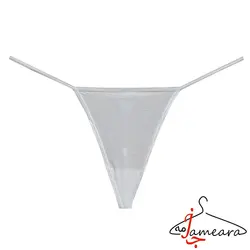 شورت استرینگ یراق دار زنانه