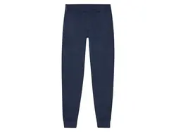 شلوار راحتی بسیار لطیف مردانه برند لیورجی آلمان