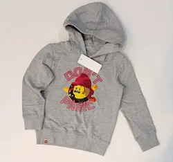 هودی پسرانه دورس - فروشگاه لباس جانان‌