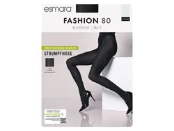 جورابشلواری بسیار شیک و نرم زنانه(تراکم نخ 80)