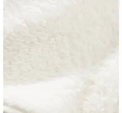 سوییشرت نوزادی کلاهدار تدی برند Ernestings Family آلمان ( 0تا3ماه)