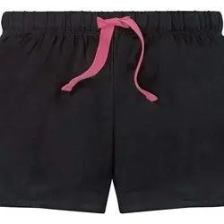 ست تیشرت و شلوارک دخترانه و زنانه(۱۲تا۱۴سال تا سایز ۳۸ زنانه)