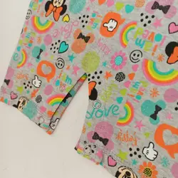 رامپر نوزادی (حدود ۶تا۹)