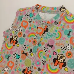 رامپر نوزادی (حدود ۶تا۹)