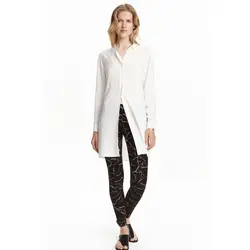 لگ طرح مارول زنانه(لارج)(H&M) - فروشگاه لباس جانان‌