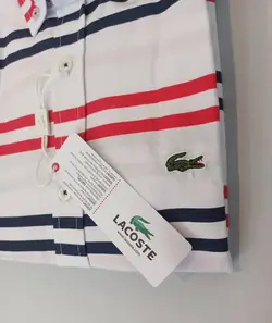 پیراهن اسلیم فیت بسیار شیک مردانه(اسمال)