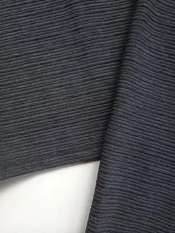 دامن راسته ی تمام کش زنانه(xl)