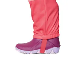 کاپشن سرهمی سافت شل نوزادی(6تا12ماه)