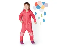 کاپشن سرهمی سافت شل نوزادی(6تا12ماه)