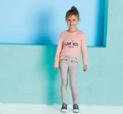 لگ دخترانه برای قد کل(۸۶تا۹۲)(۱تا۲سال)