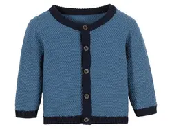 بافت نوزادی پسرانه(6تا12ماه)