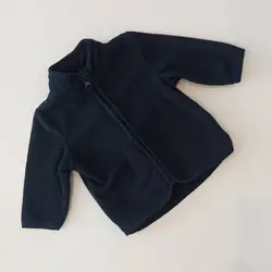 سوییشرت نوزادی(۰تا۳ماه)