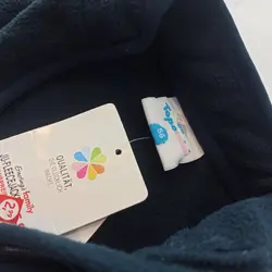 سوییشرت نوزادی(۰تا۳ماه)