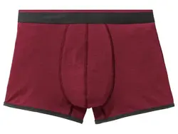 شورت باکسرز مردانه برند لیورجی آلمان سایز 4XL