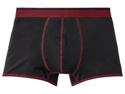 شورت باکسرز مردانه برند لیورجی آلمان سایز 3XL