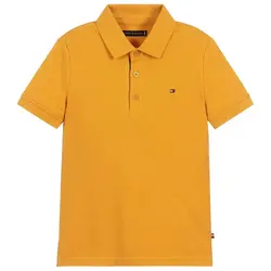 پولوشرت بسیار جذاب مردانه ترک