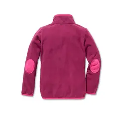 سوییشرت پرز کوتاه بچگانه برند چیبو(۴تا۶سال)