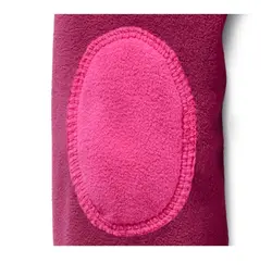 سوییشرت پرز کوتاه بچگانه برند چیبو(۴تا۶سال)