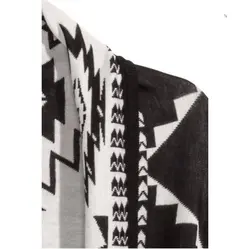 پانچ بافت زنانه و دخترانه(طرح‌دار)(سایز۳۶)