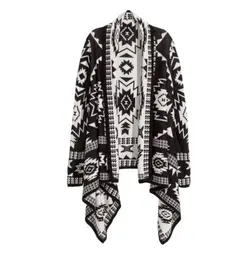 پانچ بافت زنانه و دخترانه(طرح‌دار)(سایز۳۶)