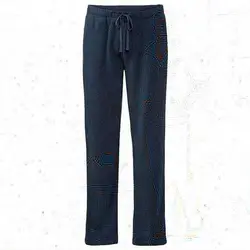 اسلش پاییزه بسیار شیک مردانه لیورجی آلمان