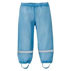 شلوار بارونی شفاف بچگانه (سایز بندی ۱تا۸سال) - فروشگاه لباس جانان‌