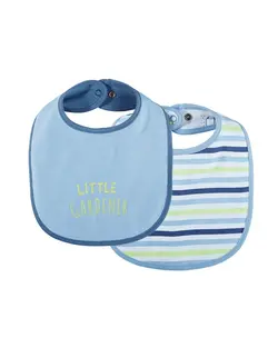 پک دوتایی پیشبند دورو little Gardner